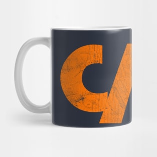 Can ¥ Fan Art Design Mug